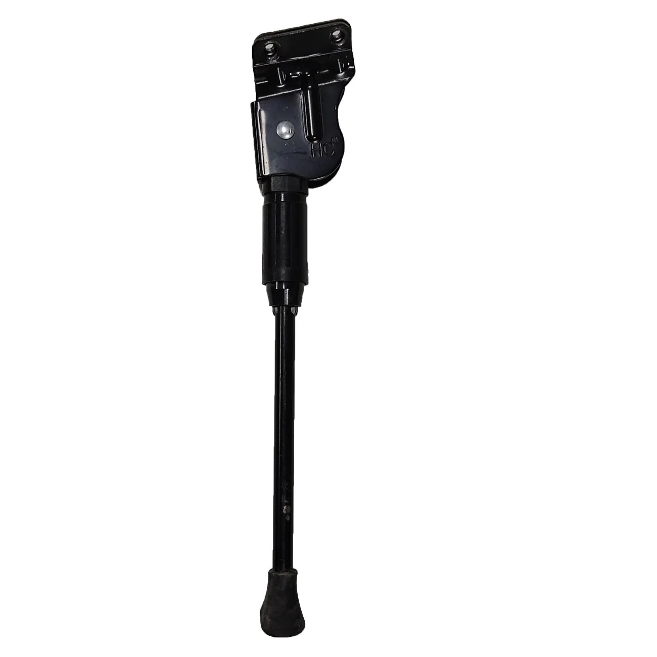 Alpha XL Electric Bike Kickstands