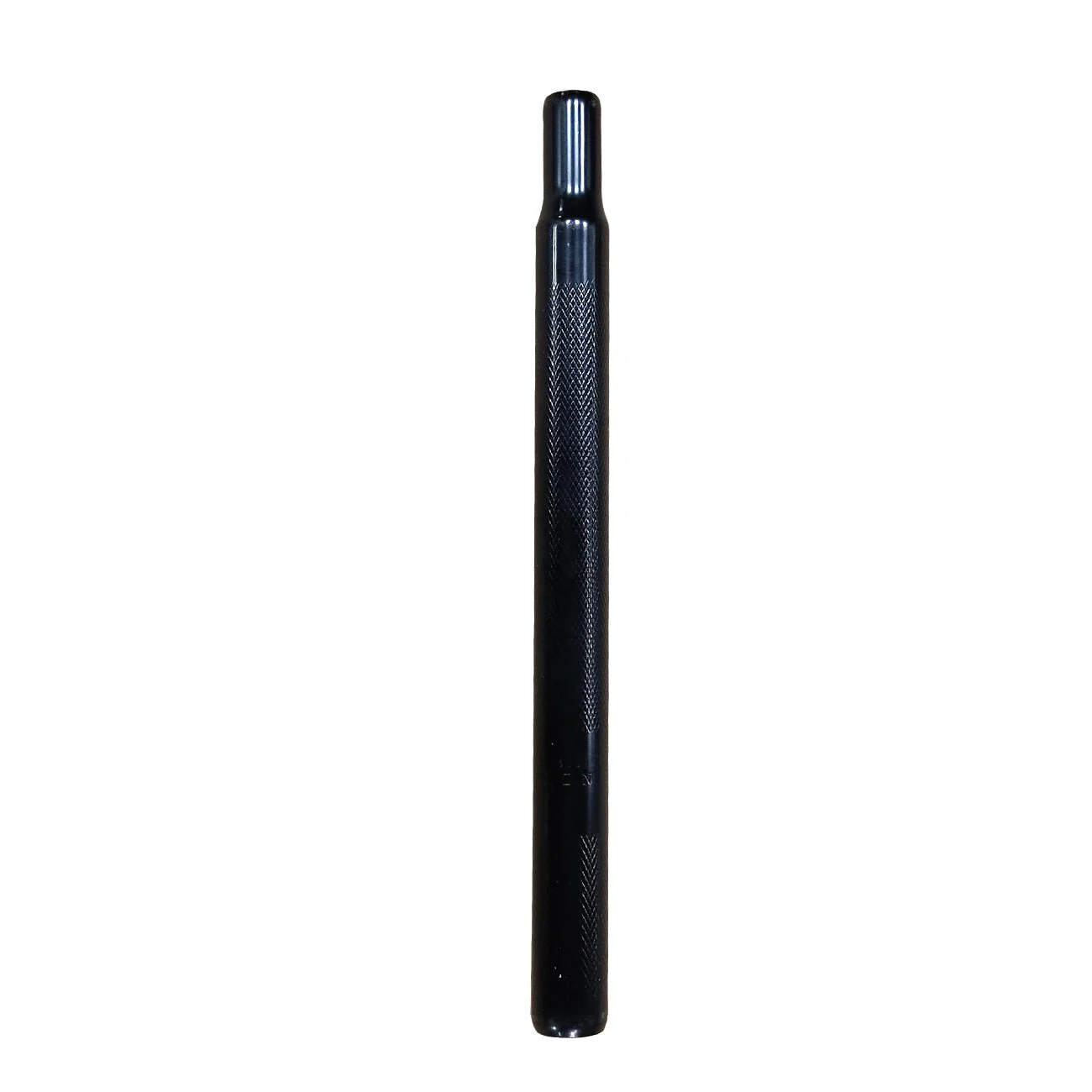 Alpha XL Electric Bike Seat Post