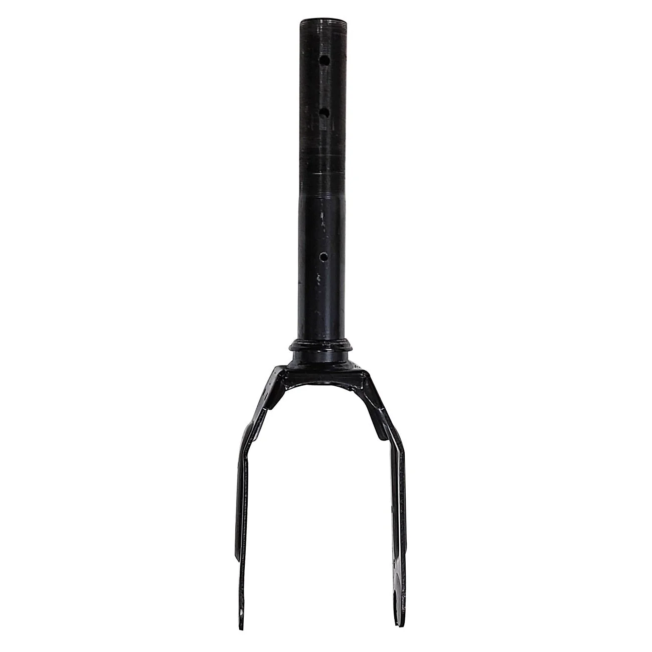 APEX XL Electric Scooter Front Forks