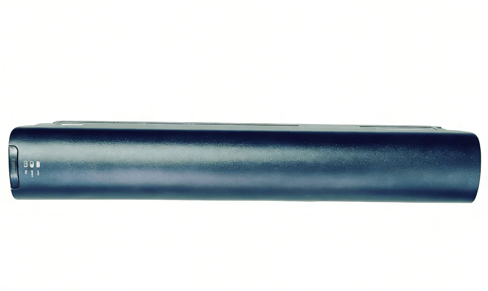 CTI3 Electric Bike Battery
