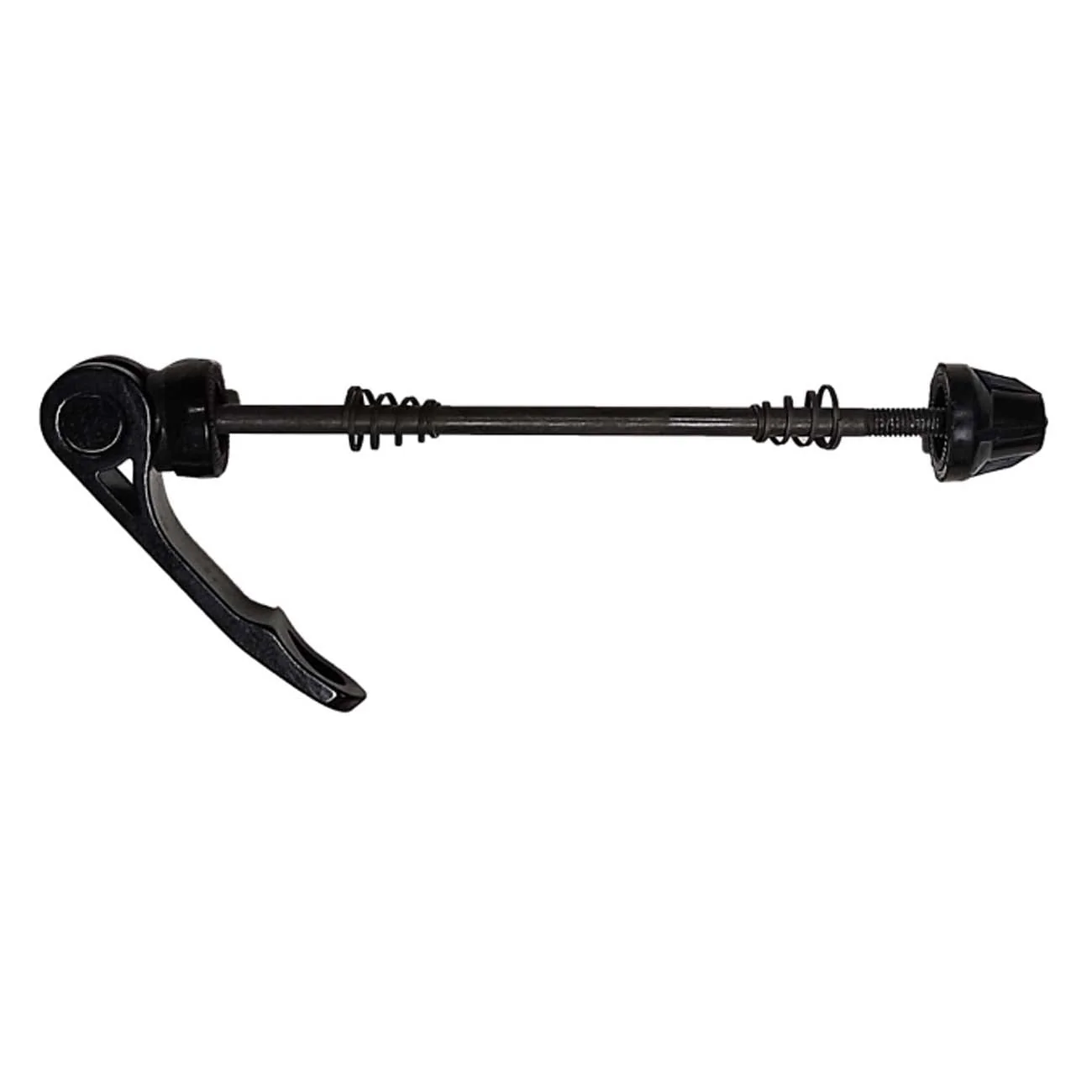 EBE2 / Endura / Emerge E-Bike Quick Release Latch