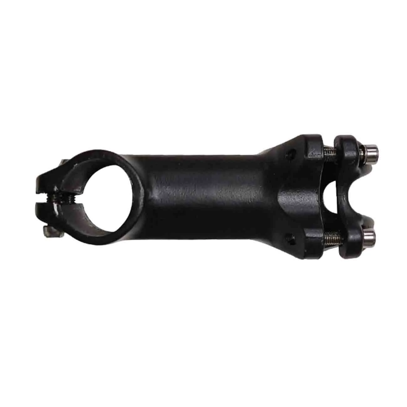 Emerge Electric Bike Handlebar Stem