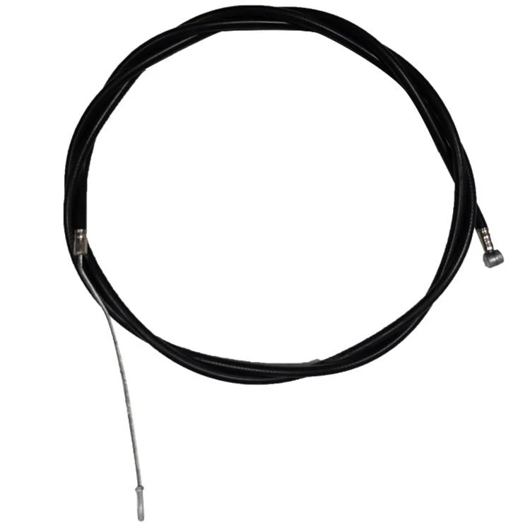 Emerge / Endura Electric Bike Front Brake Cable