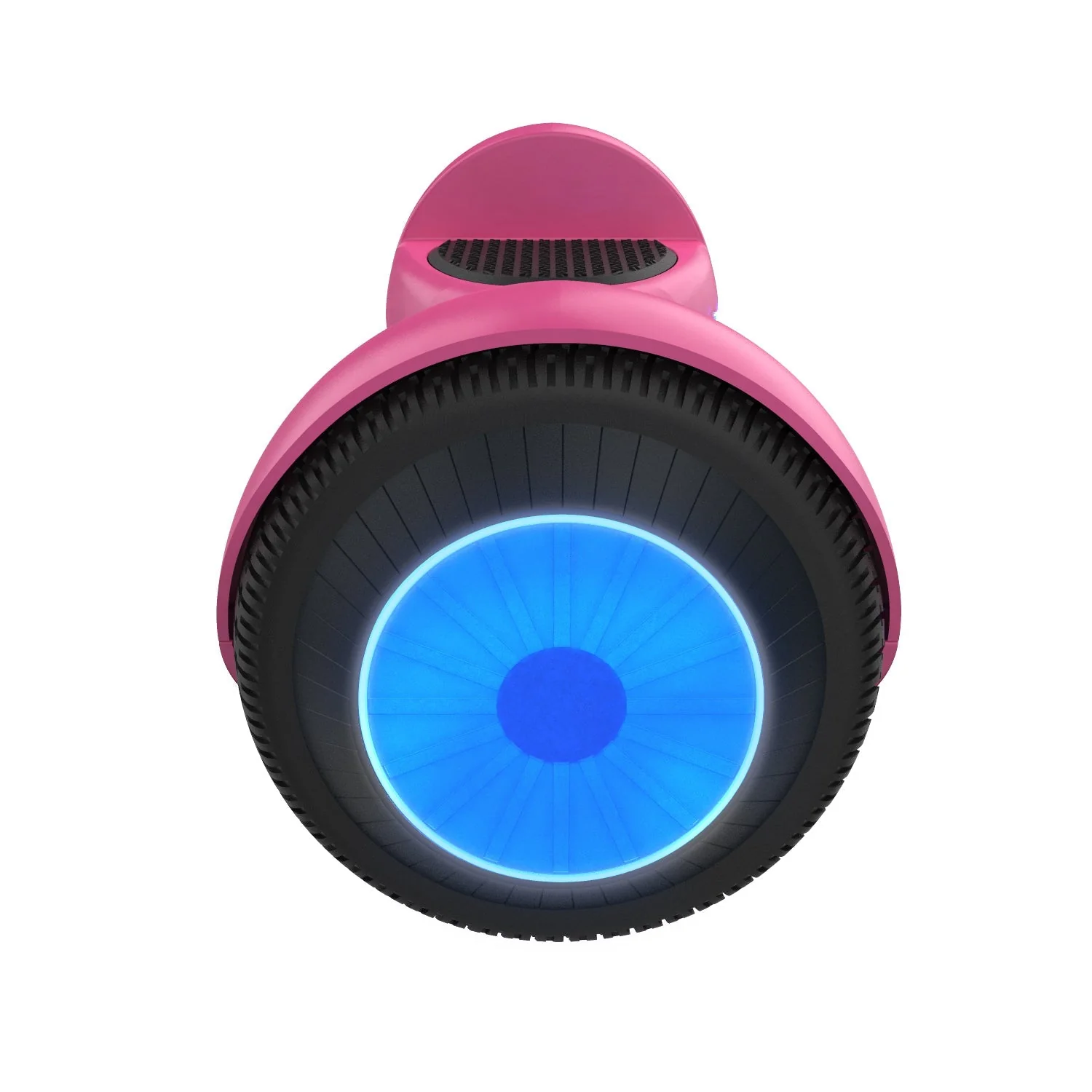 Fluxx FX3 Self Balancing Refurbished Hoverboard 6.5" - Image 9