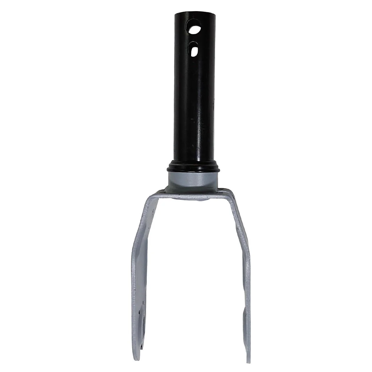 G2 / Glider / G2 PLUS Electric Scooter Front Forks