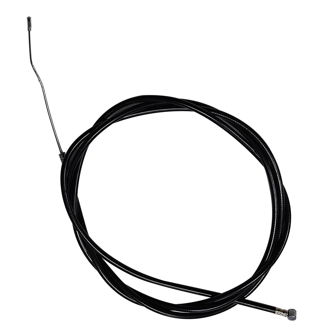 G3 Electric Scooter Brake Cable