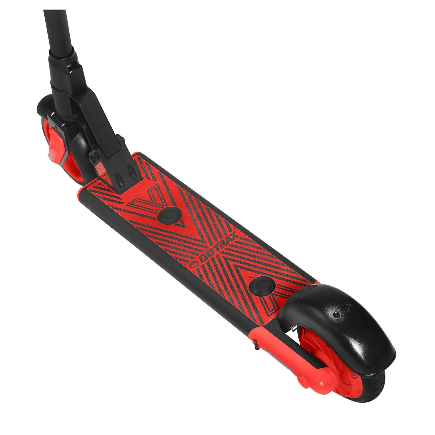GKS Electric Scooter for Kids - Image 27