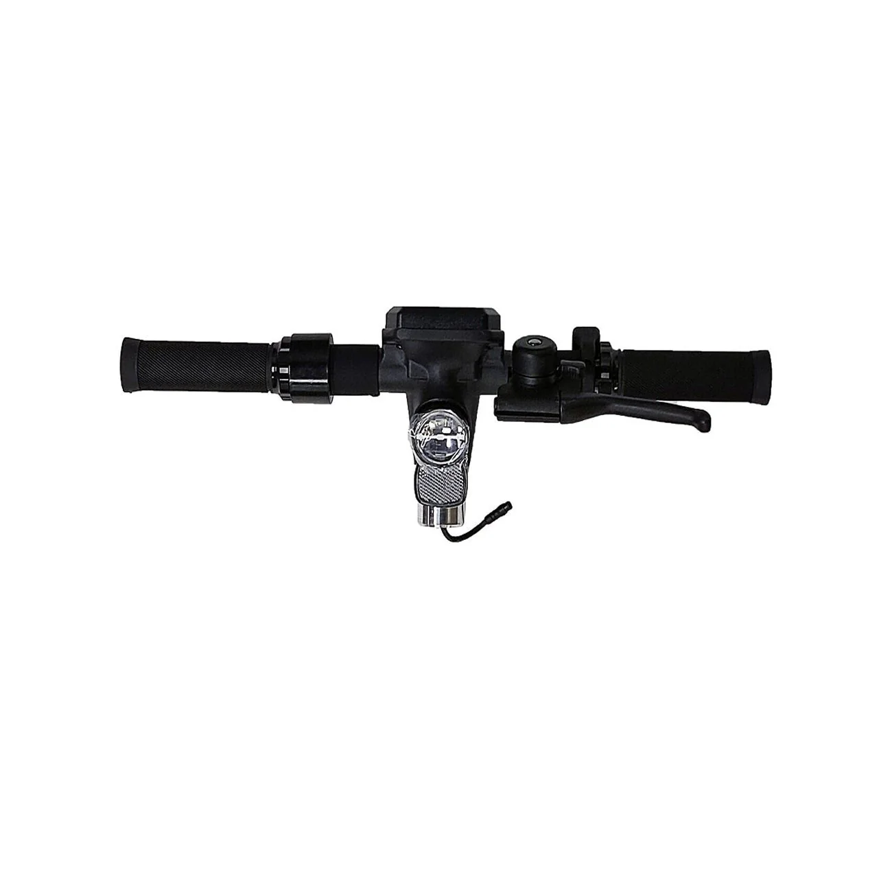 GMAX Electric Scooter Console