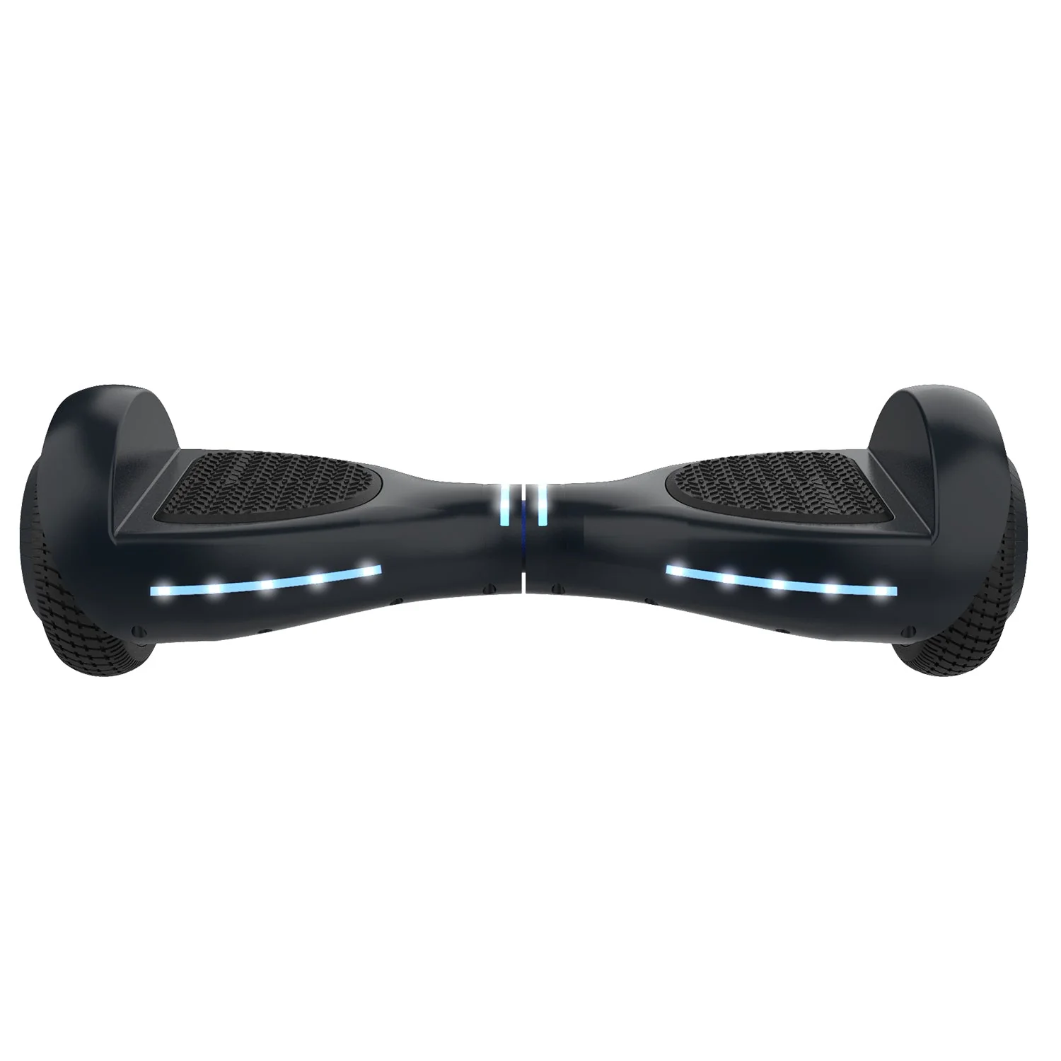 GOTRAX Hoverboard & Kart Combo - Image 7