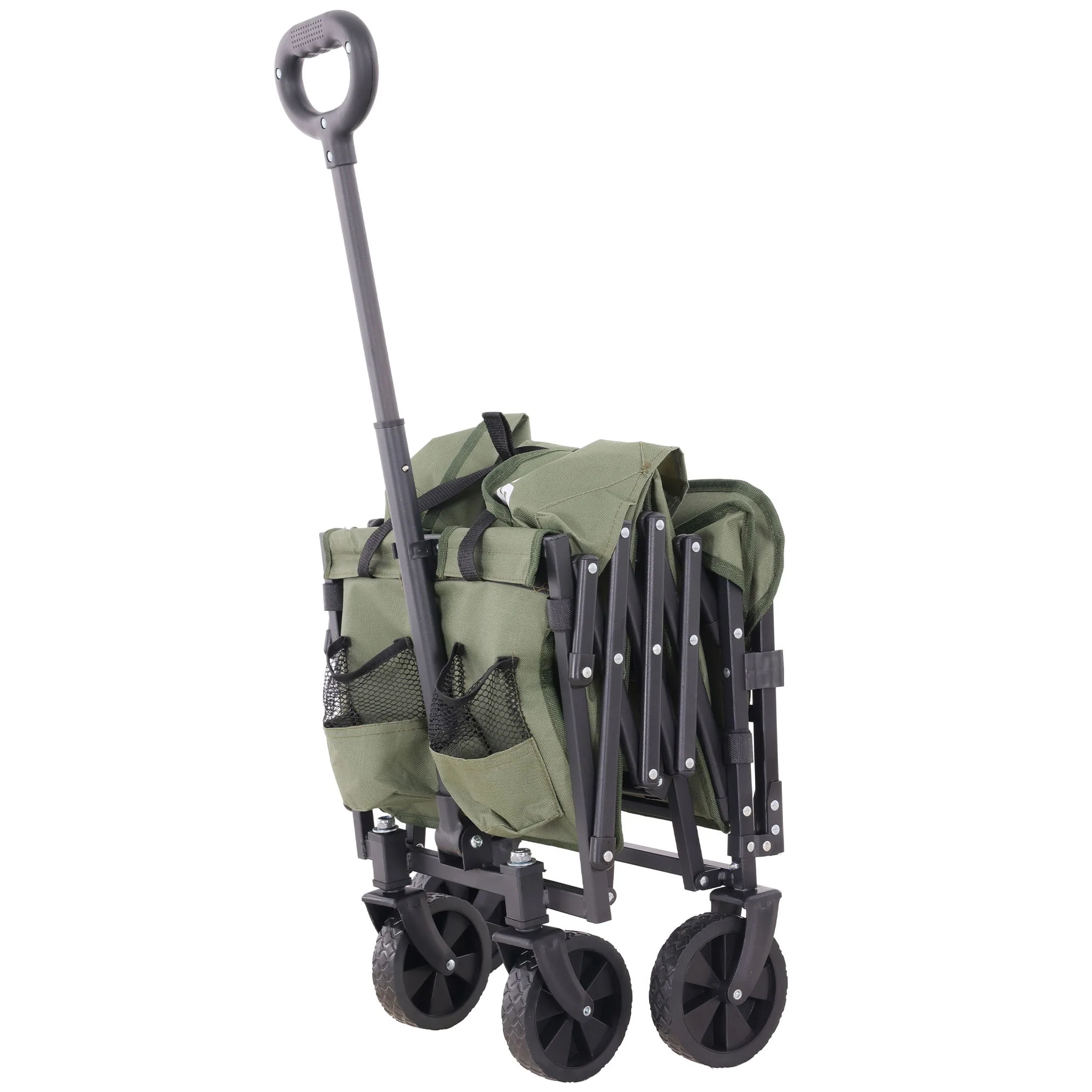 GOTRAX Utility Wagon - Image 10