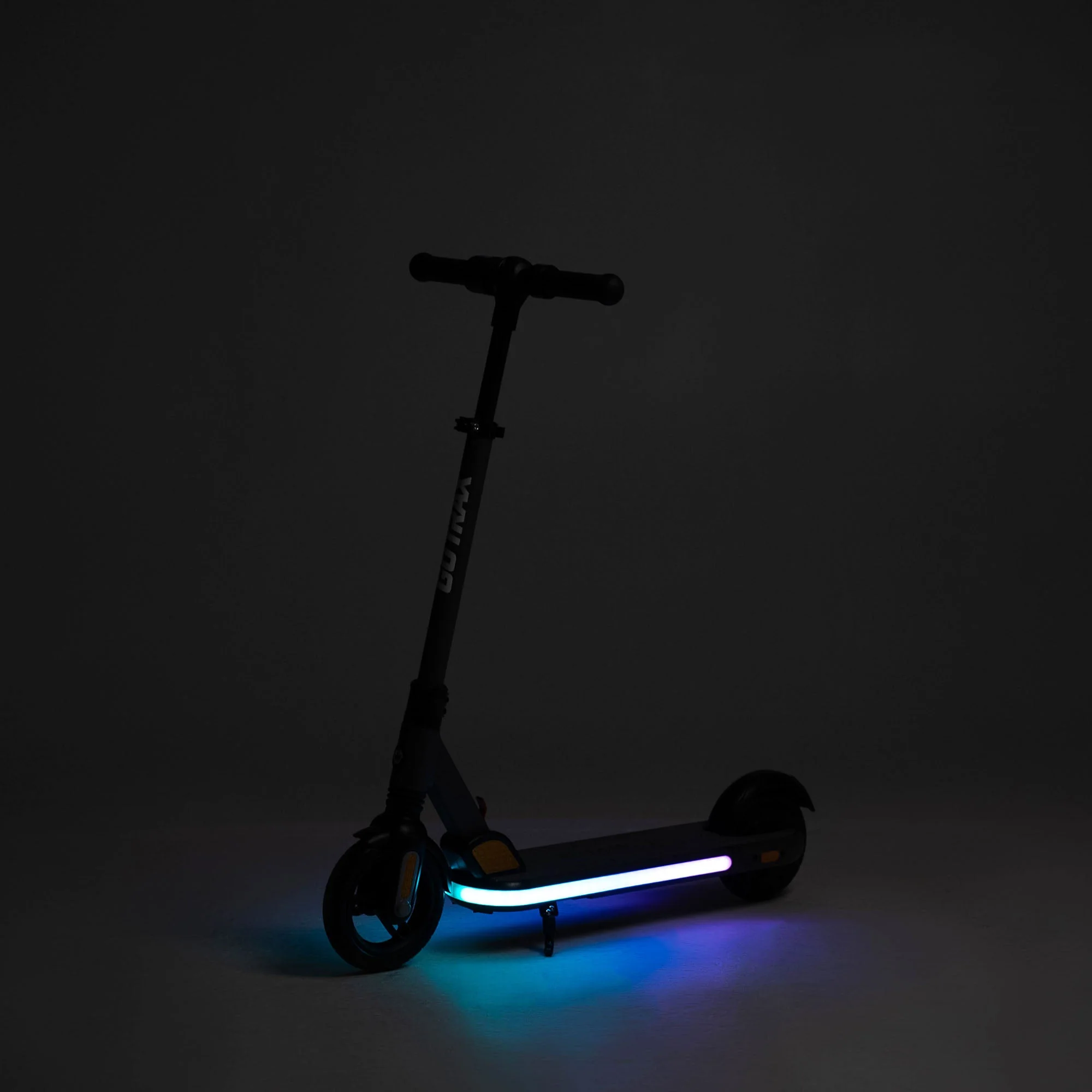 Gotrax Xoom Plus Kids Electric Scooter - Image 13