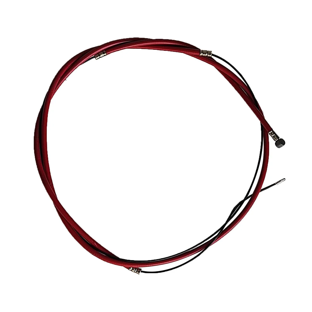 GXLV2 / RIVAL / XR / XR Ultra Electric Scooter Brake Cable