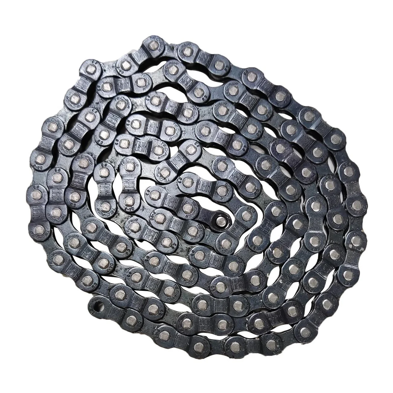 Porter Electric Bike Chains