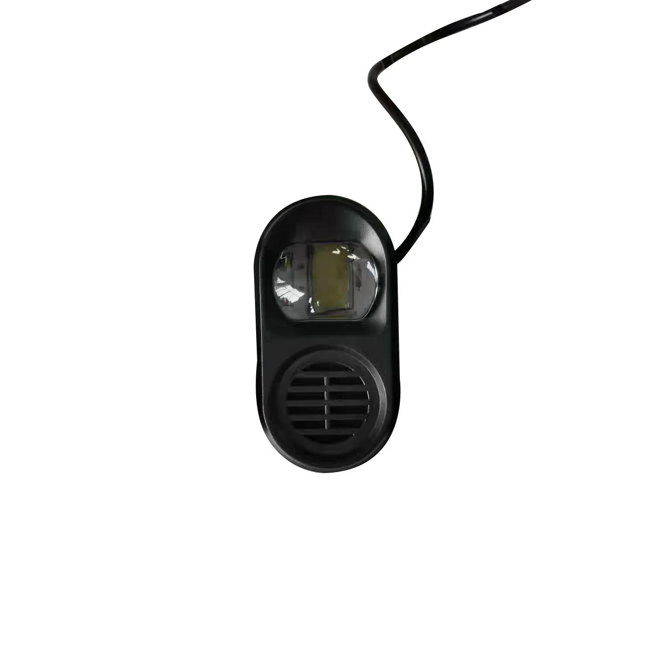 Shift S2 Electric Bike Headlight