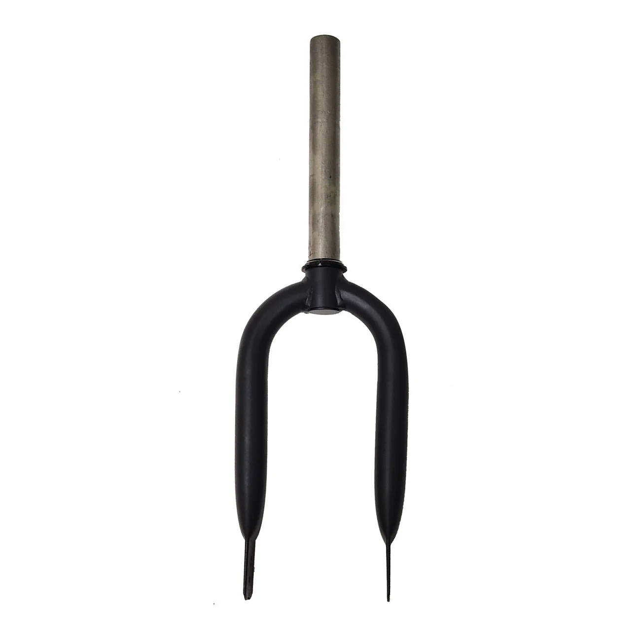 V14 Electric Bike Front Forks