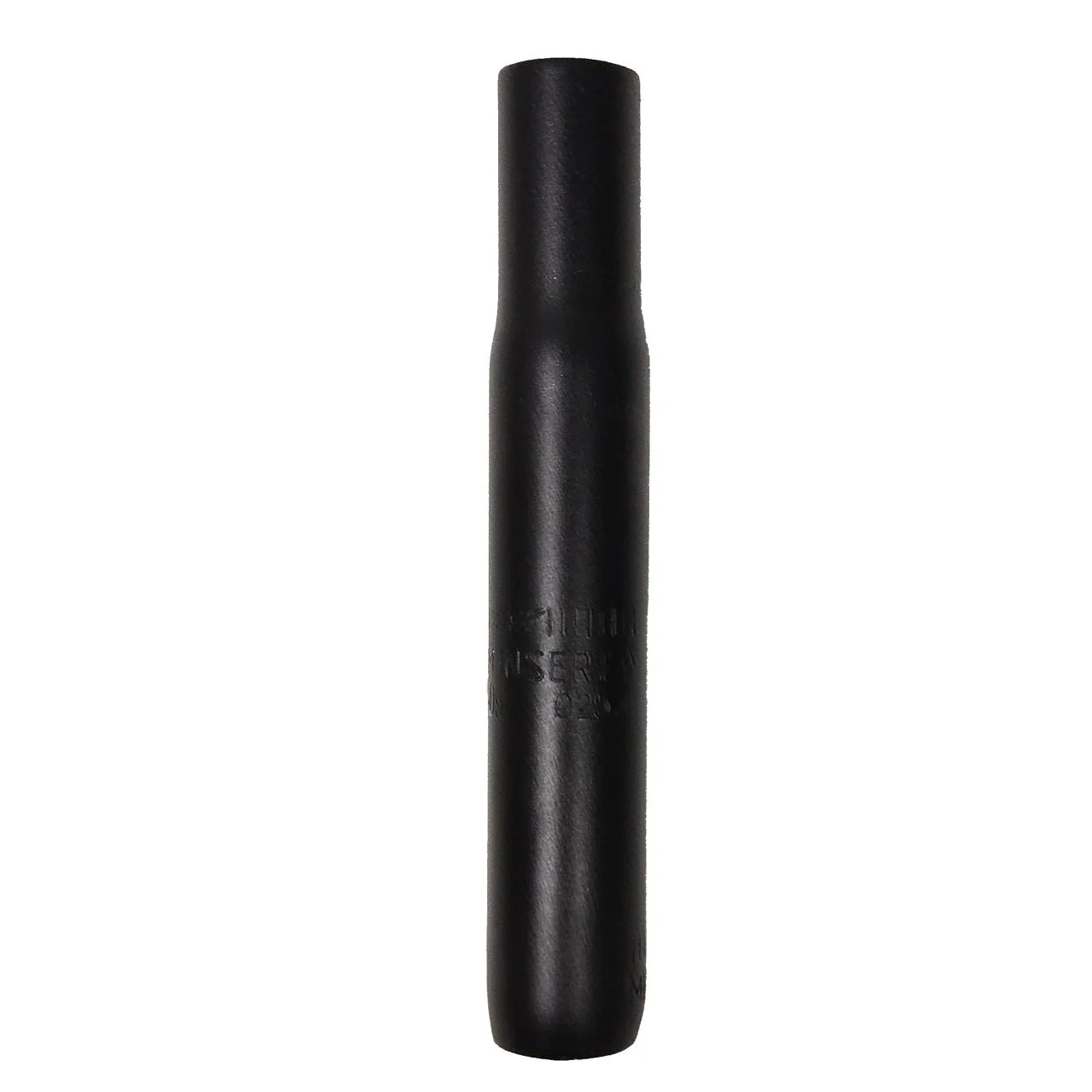 V14 Electric Bike Seat Post