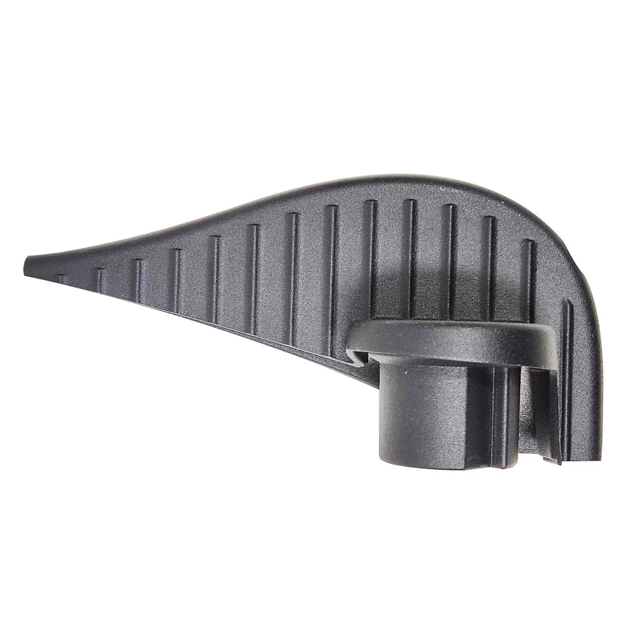 V14 Electric Left Bike Pedal