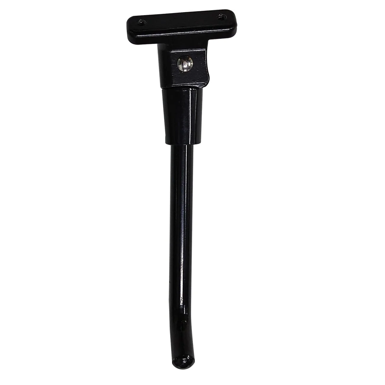 XR ELITE Electric Scooter Kickstands