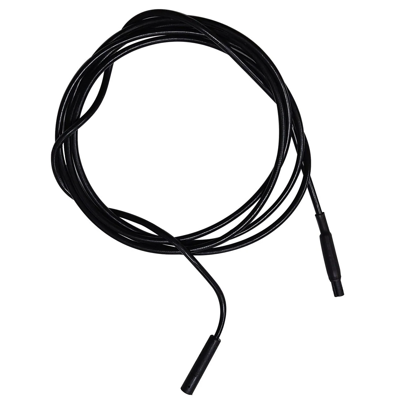 XR ELITE Electric Scooter Tail Light Transition Cables