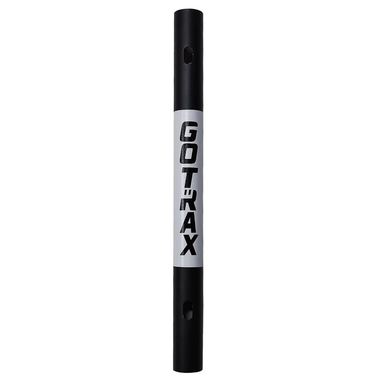 XR ELITE Electric Scooter Tiller Replacement